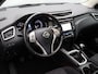 Nissan Qashqai 1.6 N-Connecta | Trekhaak | Panorama Dak | Stoelverwarming | Rondom Camera's | ABD Onderhouden |