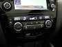 Nissan Qashqai 1.6 N-Connecta | Trekhaak | Panorama Dak | Stoelverwarming | Rondom Camera's | ABD Onderhouden |