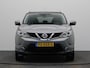 Nissan Qashqai 1.6 N-Connecta | Trekhaak | Panorama Dak | Stoelverwarming | Rondom Camera's | ABD Onderhouden |