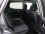 Nissan Qashqai 1.6 N-Connecta | Trekhaak | Panorama Dak | Stoelverwarming | Rondom Camera's | ABD Onderhouden |