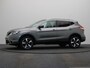 Nissan Qashqai 1.6 N-Connecta | Trekhaak | Panorama Dak | Stoelverwarming | Rondom Camera's | ABD Onderhouden |