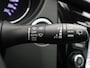 Nissan Qashqai 1.6 N-Connecta | Trekhaak | Panorama Dak | Stoelverwarming | Rondom Camera's | ABD Onderhouden |