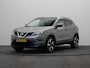 Nissan Qashqai 1.6 N-Connecta | Trekhaak | Panorama Dak | Stoelverwarming | Rondom Camera's | ABD Onderhouden |