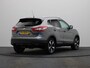 Nissan Qashqai 1.6 N-Connecta | Trekhaak | Panorama Dak | Stoelverwarming | Rondom Camera's | ABD Onderhouden |