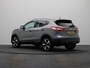 Nissan Qashqai 1.6 N-Connecta | Trekhaak | Panorama Dak | Stoelverwarming | Rondom Camera's | ABD Onderhouden |