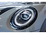 MINI Cooper S Mini 2.0 Knightsbridge Edition *Automaat*Navigatie*Parkeersensoren*Climate Control*Schuif/Kanteldak*Stoelverwarming*Harman Kardon Audio*Lederen interieur*Vol opties!