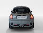 MINI Cooper S Mini 2.0 Knightsbridge Edition *Automaat*Navigatie*Parkeersensoren*Climate Control*Schuif/Kanteldak*Stoelverwarming*Harman Kardon Audio*Lederen interieur*Vol opties!