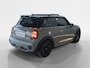 MINI Cooper S Mini 2.0 Knightsbridge Edition *Automaat*Navigatie*Parkeersensoren*Climate Control*Schuif/Kanteldak*Stoelverwarming*Harman Kardon Audio*Lederen interieur*Vol opties!