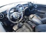 MINI Cooper S Mini 2.0 Knightsbridge Edition *Automaat*Navigatie*Parkeersensoren*Climate Control*Schuif/Kanteldak*Stoelverwarming*Harman Kardon Audio*Lederen interieur*Vol opties!