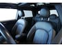 MINI Cooper S Mini 2.0 Knightsbridge Edition *Automaat*Navigatie*Parkeersensoren*Climate Control*Schuif/Kanteldak*Stoelverwarming*Harman Kardon Audio*Lederen interieur*Vol opties!