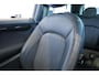 MINI Cooper S Mini 2.0 Knightsbridge Edition *Automaat*Navigatie*Parkeersensoren*Climate Control*Schuif/Kanteldak*Stoelverwarming*Harman Kardon Audio*Lederen interieur*Vol opties!