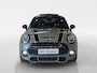 MINI Cooper S Mini 2.0 Knightsbridge Edition *Automaat*Navigatie*Parkeersensoren*Climate Control*Schuif/Kanteldak*Stoelverwarming*Harman Kardon Audio*Lederen interieur*Vol opties!
