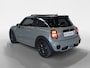 MINI Cooper S Mini 2.0 Knightsbridge Edition *Automaat*Navigatie*Parkeersensoren*Climate Control*Schuif/Kanteldak*Stoelverwarming*Harman Kardon Audio*Lederen interieur*Vol opties!