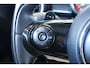 MINI Cooper S Mini 2.0 Knightsbridge Edition *Automaat*Navigatie*Parkeersensoren*Climate Control*Schuif/Kanteldak*Stoelverwarming*Harman Kardon Audio*Lederen interieur*Vol opties!