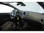 Ford Fiesta 1.0 EcoBoost ST Line *Navi+Camera*Climate Control*LM.Velgen*Cruise Control*Zeer leuke auto!