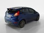 Ford Fiesta 1.0 EcoBoost ST Line *Navi+Camera*Climate Control*LM.Velgen*Cruise Control*Zeer leuke auto!