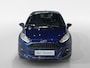Ford Fiesta 1.0 EcoBoost ST Line *Navi+Camera*Climate Control*LM.Velgen*Cruise Control*Zeer leuke auto!