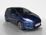 Ford Fiesta 1.0 EcoBoost ST Line *Navi+Camera*Climate Control*LM.Velgen*Cruise Control*Zeer leuke auto!