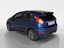 Ford Fiesta 1.0 EcoBoost ST Line *Navi+Camera*Climate Control*LM.Velgen*Cruise Control*Zeer leuke auto!