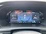 Ford Transit Connect 2.0 EcoBlue L2 Trend | LM velgen | All season | Navigatie | Sidebars | Nieuwstaat |