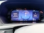 Ford Transit Connect 2.0 EcoBlue L2 Trend | LM velgen | All season | Navigatie | Sidebars | Nieuwstaat |