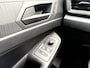 Ford Transit Connect 2.0 EcoBlue L2 Trend | LM velgen | All season | Navigatie | Sidebars | Nieuwstaat |