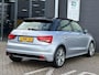 Audi A1 Sportback 1.2 TFSI Admired/2E EIG/NAVI/AIRCO/NL-AUTO NAP!!