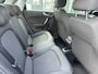 Audi A1 Sportback 1.2 TFSI Admired/2E EIG/NAVI/AIRCO/NL-AUTO NAP!!