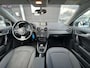 Audi A1 Sportback 1.2 TFSI Admired/2E EIG/NAVI/AIRCO/NL-AUTO NAP!!