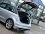 Audi A1 Sportback 1.2 TFSI Admired/2E EIG/NAVI/AIRCO/NL-AUTO NAP!!