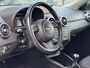 Audi A1 Sportback 1.2 TFSI Admired/2E EIG/NAVI/AIRCO/NL-AUTO NAP!!
