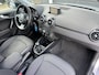 Audi A1 Sportback 1.2 TFSI Admired/2E EIG/NAVI/AIRCO/NL-AUTO NAP!!