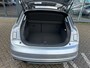 Audi A1 Sportback 1.2 TFSI Admired/2E EIG/NAVI/AIRCO/NL-AUTO NAP!!