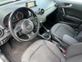 Audi A1 Sportback 1.2 TFSI Admired/2E EIG/NAVI/AIRCO/NL-AUTO NAP!!