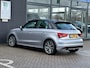 Audi A1 Sportback 1.2 TFSI Admired/2E EIG/NAVI/AIRCO/NL-AUTO NAP!!