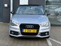 Audi A1 Sportback 1.2 TFSI Admired/2E EIG/NAVI/AIRCO/NL-AUTO NAP!!