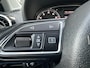 Audi A1 Sportback 1.2 TFSI Admired/2E EIG/NAVI/AIRCO/NL-AUTO NAP!!