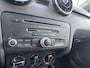 Audi A1 Sportback 1.2 TFSI Admired/2E EIG/NAVI/AIRCO/NL-AUTO NAP!!