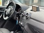 Audi A1 Sportback 1.2 TFSI Admired/2E EIG/NAVI/AIRCO/NL-AUTO NAP!!