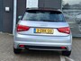 Audi A1 Sportback 1.2 TFSI Admired/2E EIG/NAVI/AIRCO/NL-AUTO NAP!!