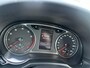 Audi A1 Sportback 1.2 TFSI Admired/2E EIG/NAVI/AIRCO/NL-AUTO NAP!!
