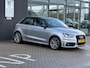Audi A1 Sportback 1.2 TFSI Admired/2E EIG/NAVI/AIRCO/NL-AUTO NAP!!