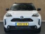 Toyota Yaris Cross 1.5 Hybrid 130 GR SPORT - ELEKTRISCHE ACHTERKLEP - CAMERA - PARKEERSENSOREN VOOR/ ACHTER - PARKEERASSISTENT - HEAD UP DISPLAY -  DODEHOEK DETECTIE - VOORSTOELEN VERWARMD - STUUR VERWARMD - VOORRUIT VERWARMD - KEYLESS ENTRY/ START - SPORTSTOELEN