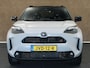 Toyota Yaris Cross 1.5 Hybrid 130 GR SPORT - ELEKTRISCHE ACHTERKLEP - CAMERA - PARKEERSENSOREN VOOR/ ACHTER - PARKEERASSISTENT - HEAD UP DISPLAY -  DODEHOEK DETECTIE - VOORSTOELEN VERWARMD - STUUR VERWARMD - VOORRUIT VERWARMD - KEYLESS ENTRY/ START - SPORTSTOELEN