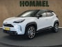 Toyota Yaris Cross 1.5 Hybrid 130 GR SPORT - ELEKTRISCHE ACHTERKLEP - CAMERA - PARKEERSENSOREN VOOR/ ACHTER - PARKEERASSISTENT - HEAD UP DISPLAY -  DODEHOEK DETECTIE - VOORSTOELEN VERWARMD - STUUR VERWARMD - VOORRUIT VERWARMD - KEYLESS ENTRY/ START - SPORTSTOELEN