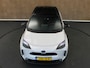 Toyota Yaris Cross 1.5 Hybrid 130 GR SPORT - ELEKTRISCHE ACHTERKLEP - CAMERA - PARKEERSENSOREN VOOR/ ACHTER - PARKEERASSISTENT - HEAD UP DISPLAY -  DODEHOEK DETECTIE - VOORSTOELEN VERWARMD - STUUR VERWARMD - VOORRUIT VERWARMD - KEYLESS ENTRY/ START - SPORTSTOELEN