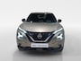 Nissan Juke 1.0 DIG-T N-Connecta *Navi+Camera*Climate*Parc Assist*LM.Velgen*IN ZEER NETTE STAAT!