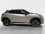 Nissan Juke 1.0 DIG-T N-Connecta *Navi+Camera*Climate*Parc Assist*LM.Velgen*IN ZEER NETTE STAAT!