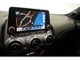Nissan Juke 1.0 DIG-T N-Connecta *Navi+Camera*Climate*Parc Assist*LM.Velgen*IN ZEER NETTE STAAT!