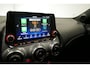 Nissan Juke 1.0 DIG-T N-Connecta *Navi+Camera*Climate*Parc Assist*LM.Velgen*IN ZEER NETTE STAAT!